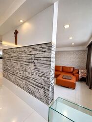 Blk 137 Simei Street 1 (Tampines), HDB 5 Rooms #598706001